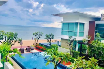 4 Bedroom Villa for sale in The Vimanlay, Cha am, Phetchaburi