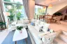 4 Bedroom Villa for sale in The Vimanlay, Cha am, Phetchaburi