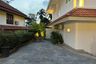 4 Bedroom Villa for rent in Tongson Bay Villas, Bo Phut, Surat Thani