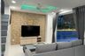4 Bedroom Villa for rent in Tongson Bay Villas, Bo Phut, Surat Thani