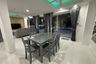 4 Bedroom Villa for rent in Tongson Bay Villas, Bo Phut, Surat Thani