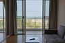 2 Bedroom Condo for sale in Boathouse Hua Hin, Cha am, Phetchaburi