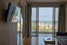 2 Bedroom Condo for sale in Boathouse Hua Hin, Cha am, Phetchaburi