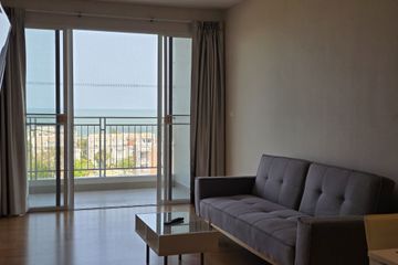2 Bedroom Condo for sale in Boathouse Hua Hin, Cha am, Phetchaburi
