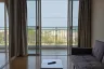2 Bedroom Condo for sale in Boathouse Hua Hin, Cha am, Phetchaburi