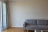 2 Bedroom Condo for sale in Boathouse Hua Hin, Cha am, Phetchaburi