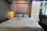 Condo for rent in Nong Prue, Chonburi