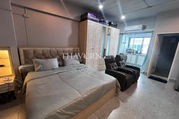 Condo for rent in Nong Prue, Chonburi
