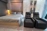Condo for rent in Nong Prue, Chonburi