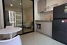 1 Bedroom Condo for sale in Aspire Asoke-Ratchada, Din Daeng, Bangkok near MRT Phra Ram 9