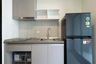 1 Bedroom Condo for sale in Aspire Asoke-Ratchada, Din Daeng, Bangkok near MRT Phra Ram 9