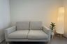 1 Bedroom Condo for sale in Aspire Asoke-Ratchada, Din Daeng, Bangkok near MRT Phra Ram 9