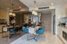 2 Bedroom Condo for sale in Hyde Sukhumvit 11, Khlong Toei Nuea, Bangkok near BTS Nana