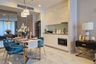 2 Bedroom Condo for sale in Hyde Sukhumvit 11, Khlong Toei Nuea, Bangkok near BTS Nana