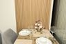 1 Bedroom Condo for rent in THE BASE Bukit, Wichit, Phuket