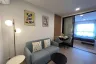 1 Bedroom Condo for rent in THE BASE Bukit, Wichit, Phuket