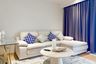 3 Bedroom Condo for sale in Laguna Beachside, Choeng Thale, Phuket