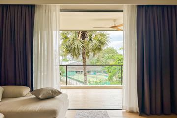 3 Bedroom Condo for sale in Laguna Beachside, Choeng Thale, Phuket