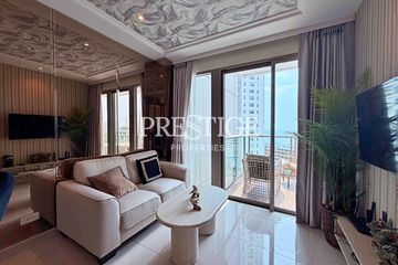1 Bedroom Condo for Sale or Rent in The Riviera Monaco, Na Jomtien, Chonburi