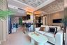 1 Bedroom Condo for Sale or Rent in The Riviera Monaco, Na Jomtien, Chonburi