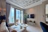 1 Bedroom Condo for Sale or Rent in The Riviera Monaco, Na Jomtien, Chonburi