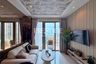 1 Bedroom Condo for Sale or Rent in The Riviera Monaco, Na Jomtien, Chonburi