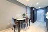 1 Bedroom Condo for sale in View Talay 2, Nong Prue, Chonburi