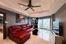 1 Bedroom Condo for sale in View Talay 2, Nong Prue, Chonburi