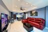 1 Bedroom Condo for sale in View Talay 2, Nong Prue, Chonburi