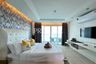 Condo for sale in Sunset Boulevard 1, Nong Prue, Chonburi