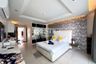 Condo for sale in Sunset Boulevard 1, Nong Prue, Chonburi