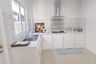3 Bedroom House for sale in The Prego Riverview, Ton Pao, Chiang Mai