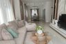 3 Bedroom House for sale in The Prego Riverview, Ton Pao, Chiang Mai