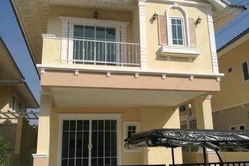 4 Bedroom House for rent in Diya Valley Saraphi, Nong Phueng, Chiang Mai