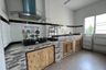 4 Bedroom House for rent in Diya Valley Saraphi, Nong Phueng, Chiang Mai