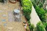 4 Bedroom House for rent in Diya Valley Saraphi, Nong Phueng, Chiang Mai