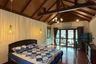 3 Bedroom House for rent in Summit Green Valley, Mae Sa, Chiang Mai