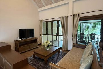 3 Bedroom House for rent in Summit Green Valley, Mae Sa, Chiang Mai