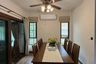 3 Bedroom House for rent in Summit Green Valley, Mae Sa, Chiang Mai