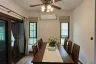 3 Bedroom House for rent in Summit Green Valley, Mae Sa, Chiang Mai