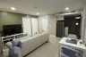 2 Bedroom Condo for sale in Omni Tower Sukhumvit Nana, Khlong Toei, Bangkok near BTS Nana