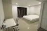 2 Bedroom Condo for sale in Omni Tower Sukhumvit Nana, Khlong Toei, Bangkok near BTS Nana