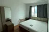 1 Bedroom Condo for sale in Lumpini Place Ratchada-Sathu, Chong Nonsi, Bangkok