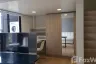 1 Bedroom Condo for rent in Chewathai Residence Asoke, Makkasan, Bangkok near Airport Rail Link Makkasan