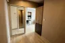 1 Bedroom Condo for Sale or Rent in Chambers Chaan Ladprao - Wanghin, Lat Phrao, Bangkok