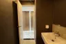 1 Bedroom Condo for Sale or Rent in Chambers Chaan Ladprao - Wanghin, Lat Phrao, Bangkok