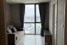 1 Bedroom Condo for Sale or Rent in Chambers Chaan Ladprao - Wanghin, Lat Phrao, Bangkok