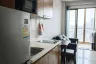 1 Bedroom Condo for rent in Ideo Mix Sukhumvit 103, Bang Na, Bangkok near BTS Udom Suk