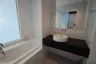 1 Bedroom Condo for rent in Ideo Mix Sukhumvit 103, Bang Na, Bangkok near BTS Udom Suk