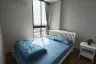 1 Bedroom Condo for rent in Ideo Mix Sukhumvit 103, Bang Na, Bangkok near BTS Udom Suk